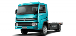 e-Delivery 11